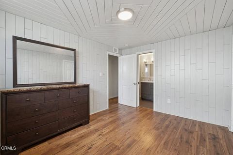 Tiny photo for 1841 S F Street, Oxnard, CA 93033 (MLS # V1-32676)