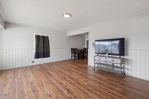 Tiny photo for 1841 S F Street, Oxnard, CA 93033 (MLS # V1-32676)