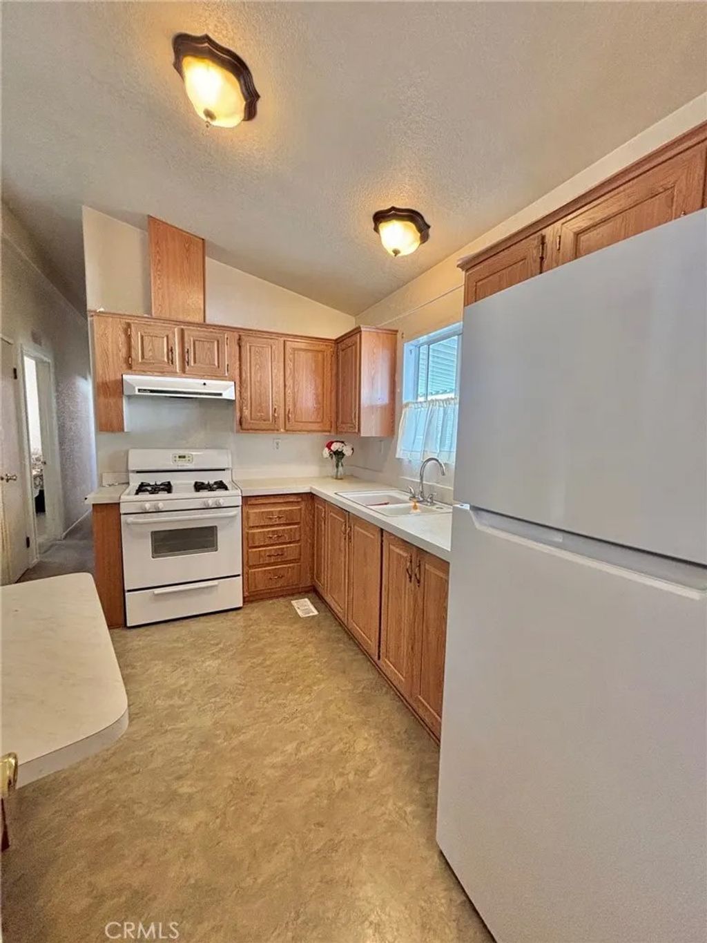 Photo of 10745 Victoria Ave #70, Whittier, CA 90604 (MLS # PW26065760)