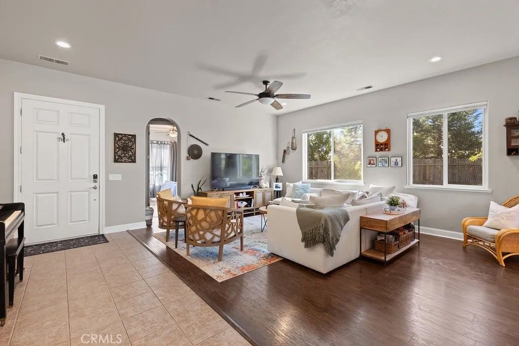 Photo of 5212 Honey Rock Court, Oroville, CA 95966 (MLS # SN26059210)