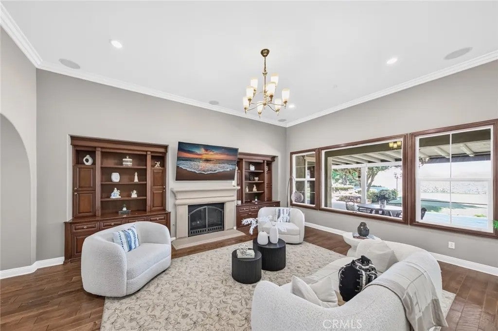 2291 Milano Terrace