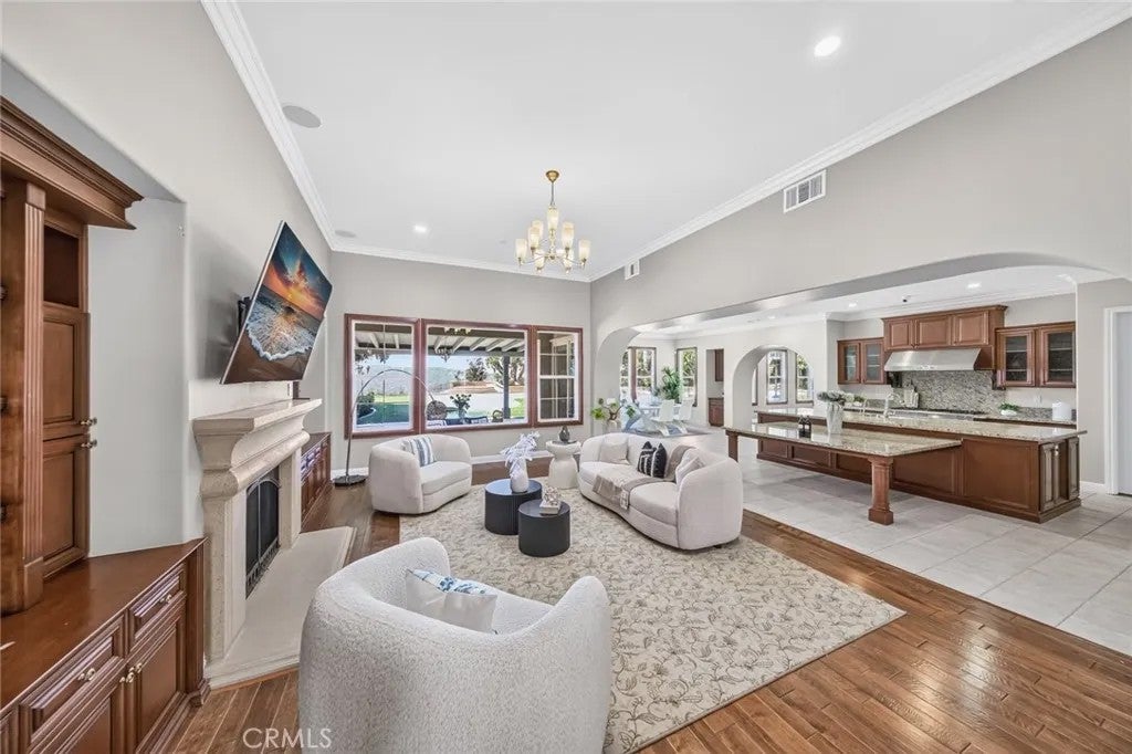 2291 Milano Terrace