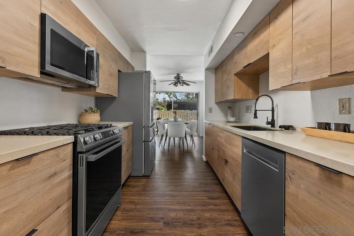 14258 Anabelle Dr.