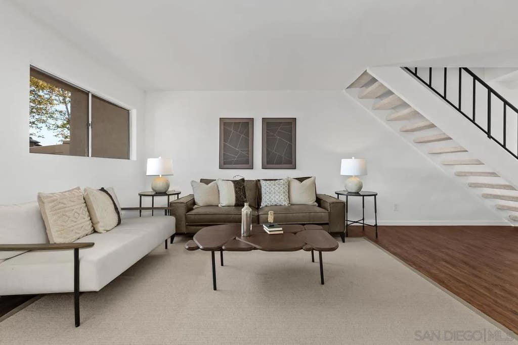 Photo of 14258 Anabelle Dr, Poway, CA 92064 (MLS # 260019943)