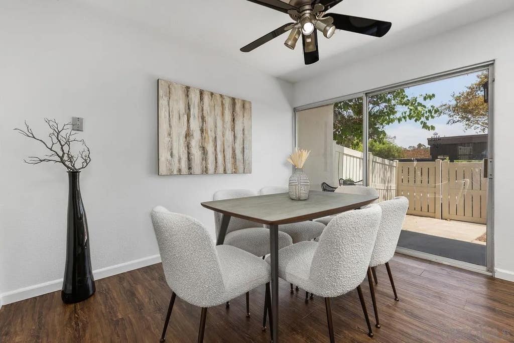 Photo of 14258 Anabelle Dr, Poway, CA 92064 (MLS # 260019943)