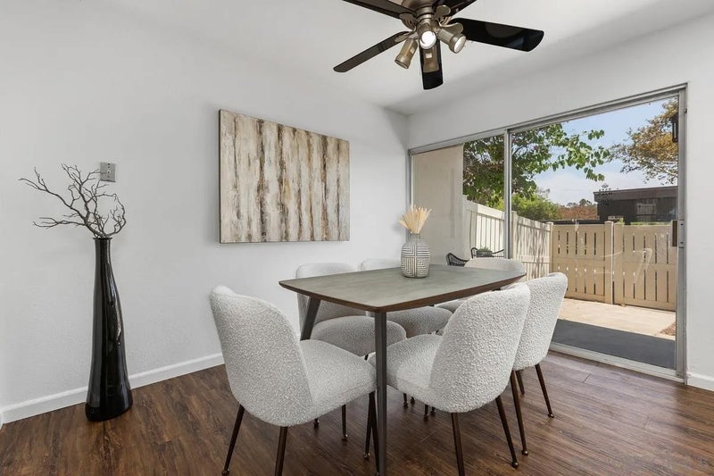 14258 Anabelle Dr.