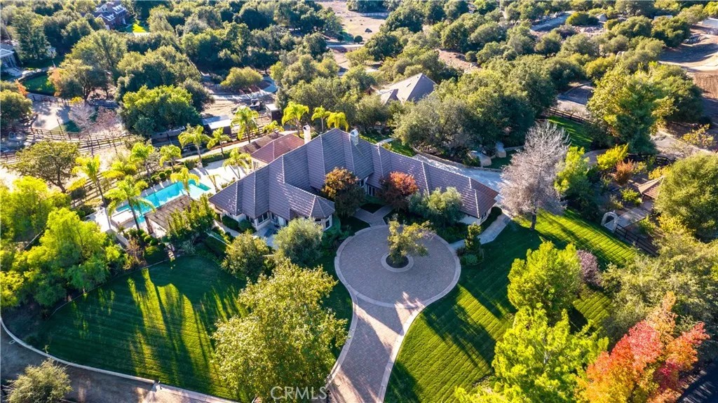 41565 Avenida Conchita