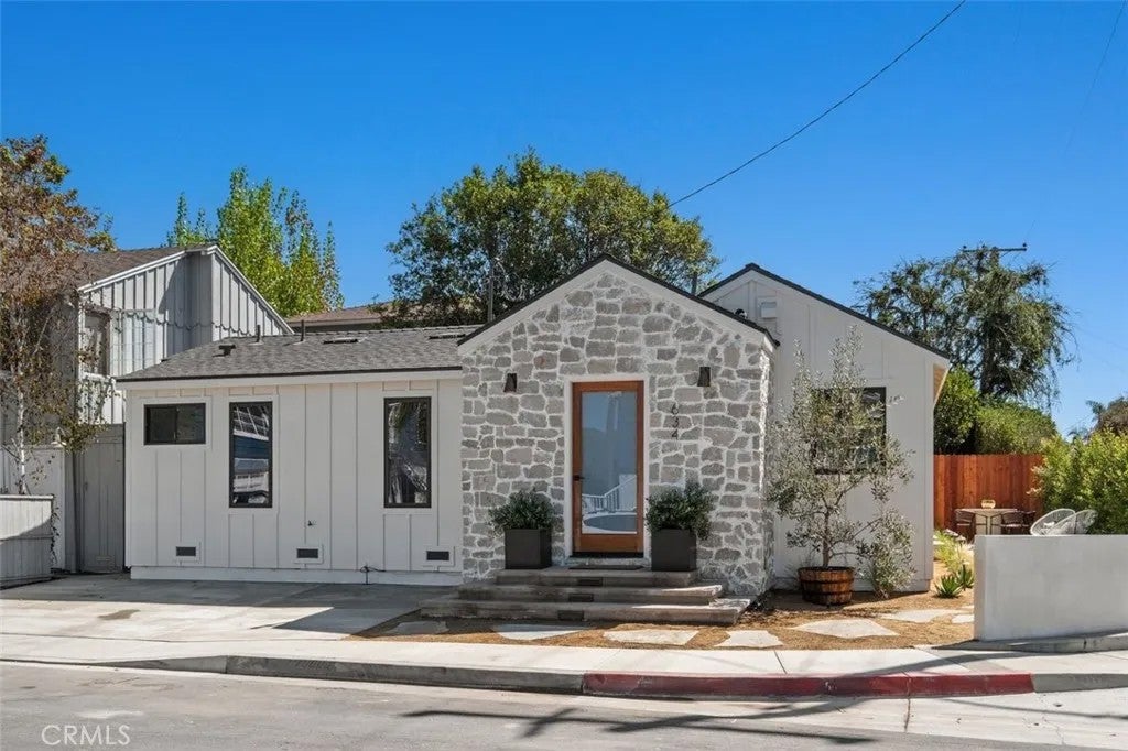 634 Glenneyre