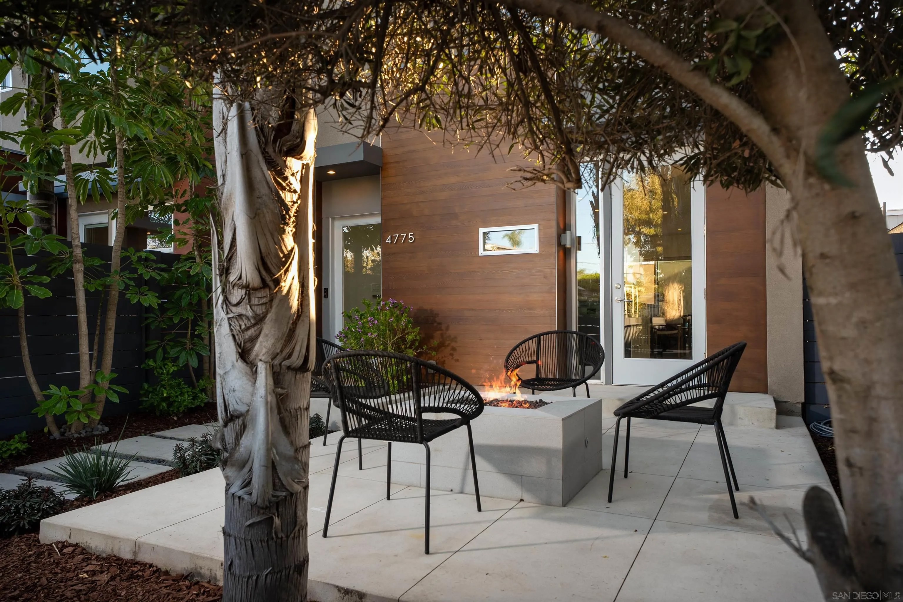 4775 Long Branch Avenue