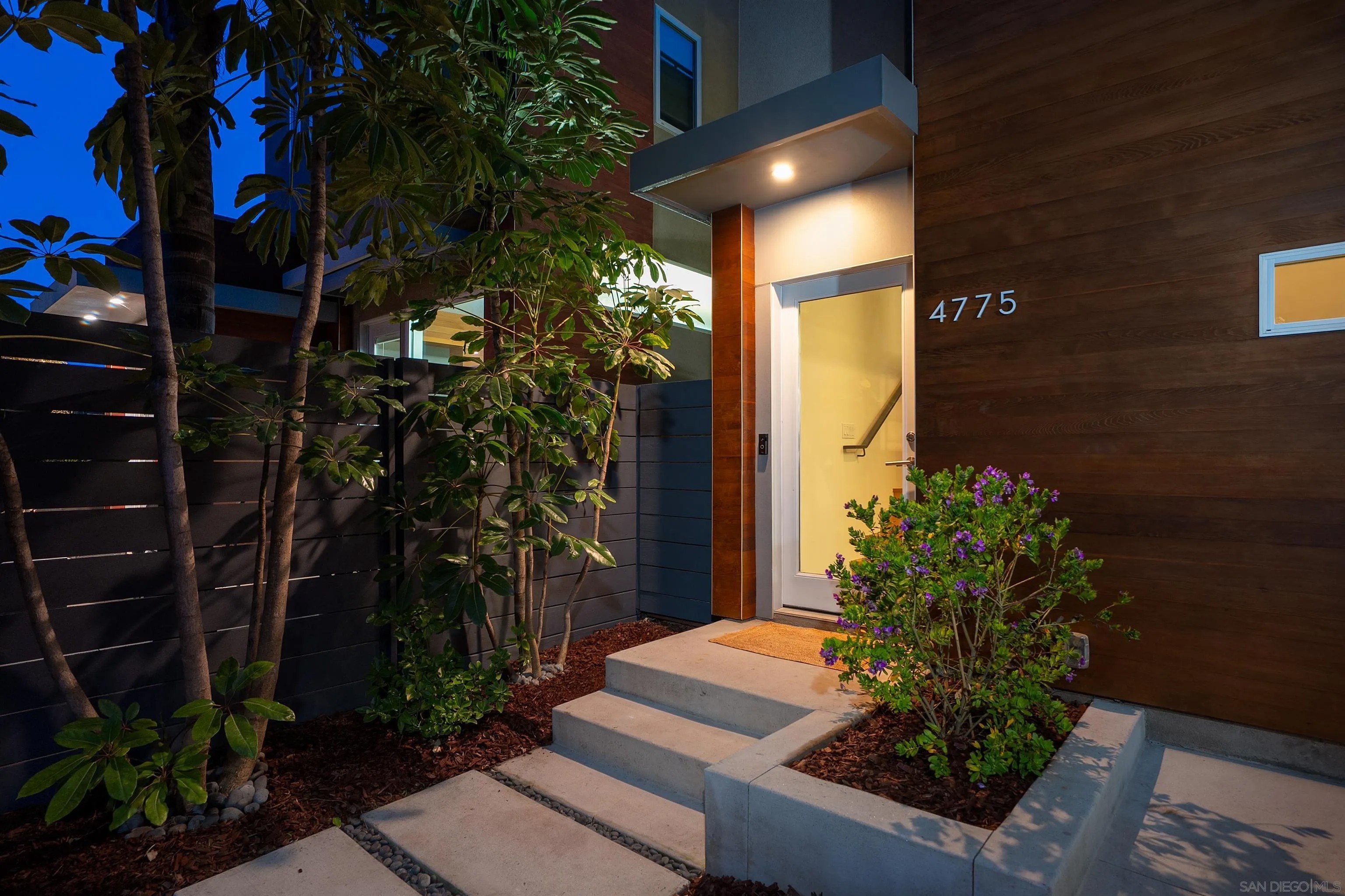 4775 Long Branch Avenue