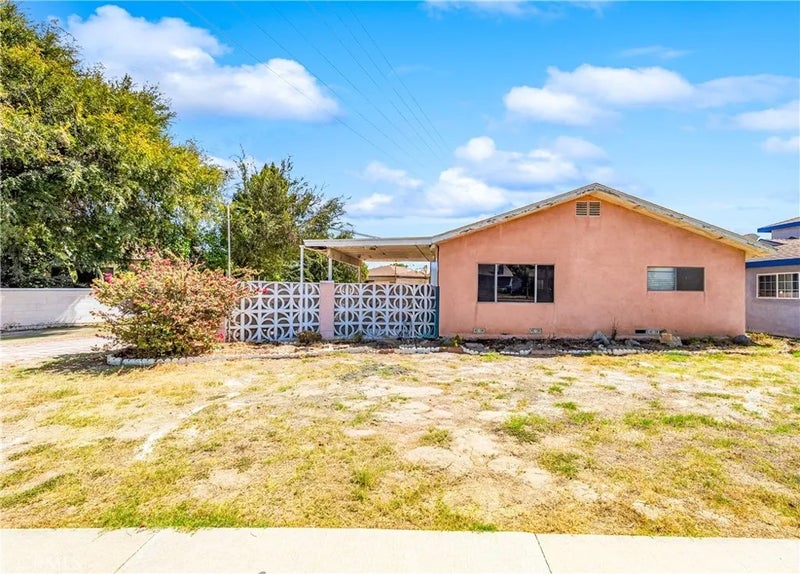 13704 Clark