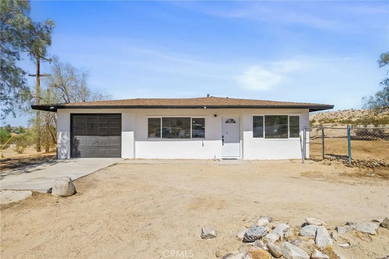 72898 Old Dale Rd