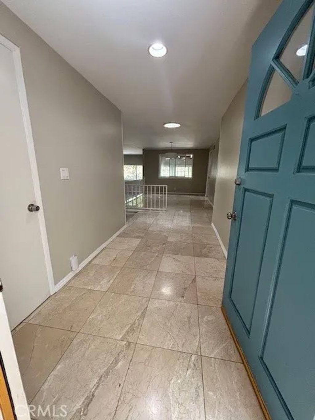 Photo of 30318 Via Rivera, Rancho Palos Verdes, CA 90275 (MLS # PV26088679)