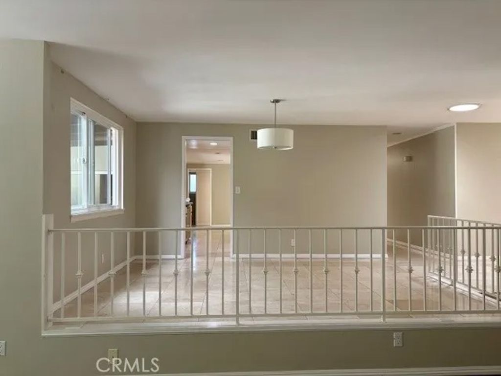 Photo of 30318 Via Rivera, Rancho Palos Verdes, CA 90275 (MLS # PV26088679)