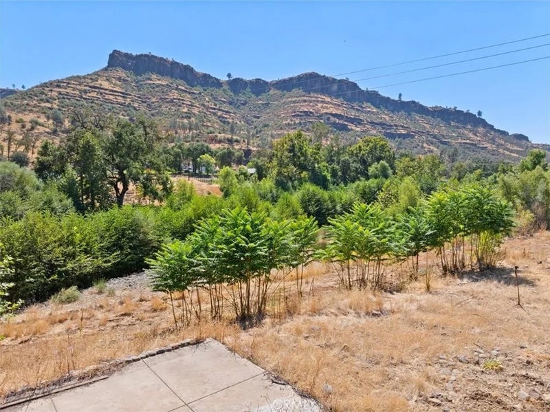11706 Centerville