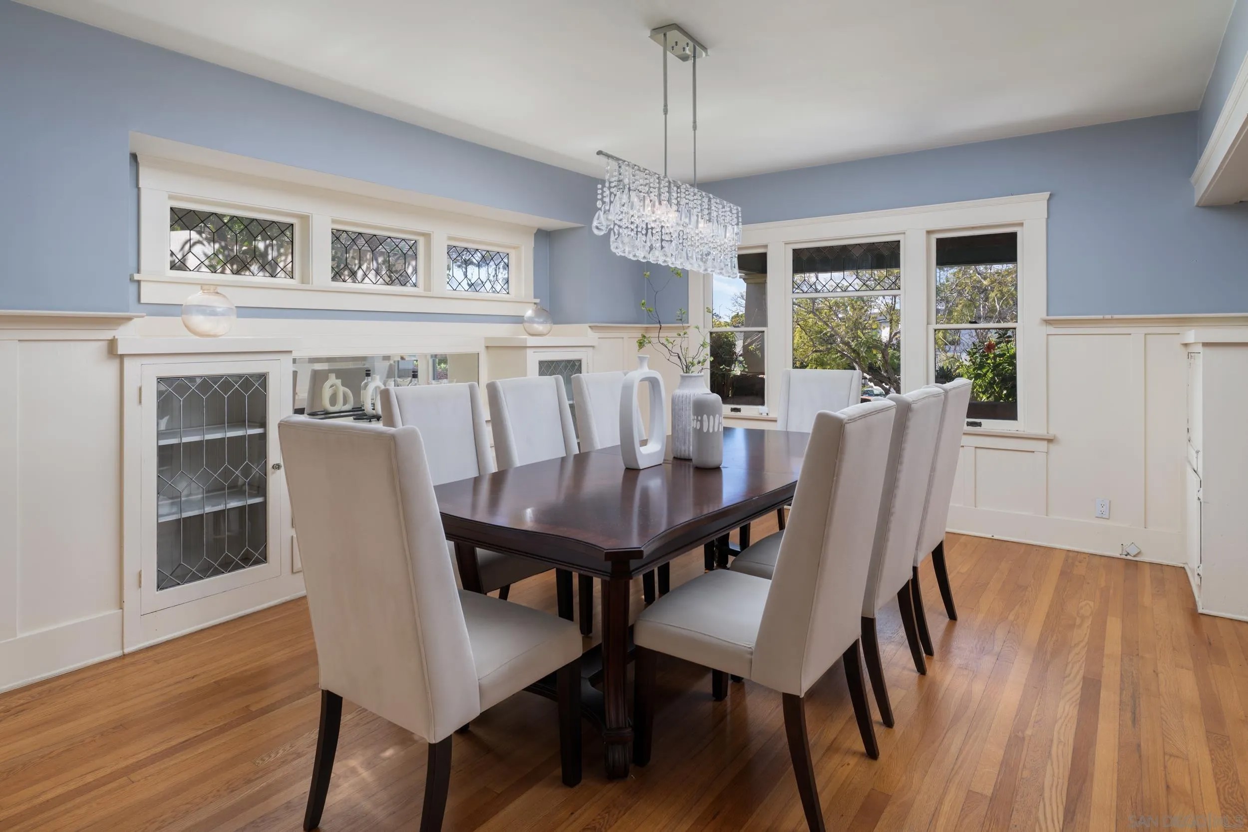 1760 Fort Stockton Dr