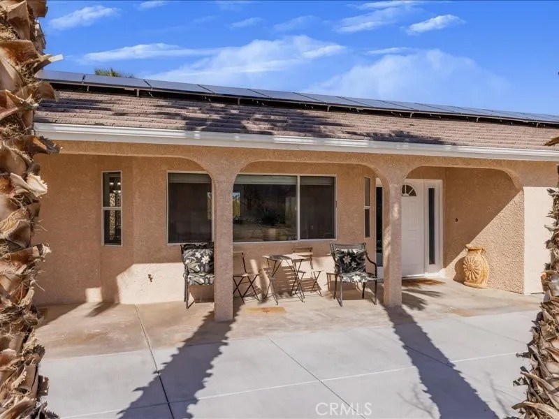60208 Aberdeen Drive
