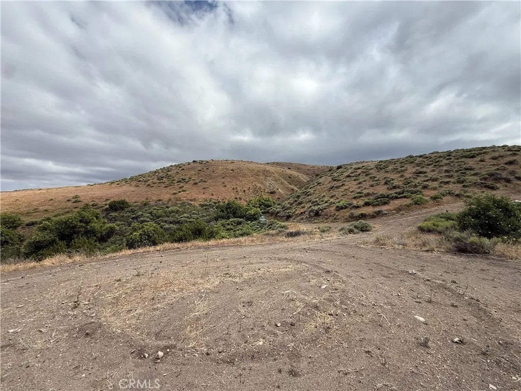 35442 Lancaster Road