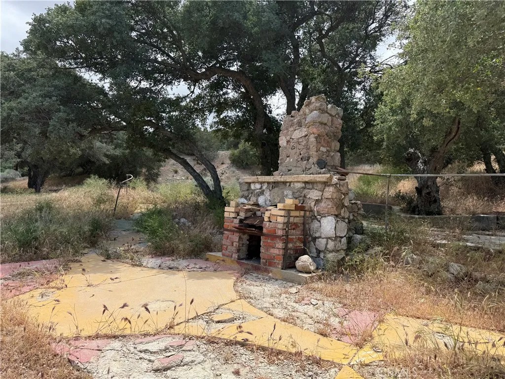 35442 Lancaster Road