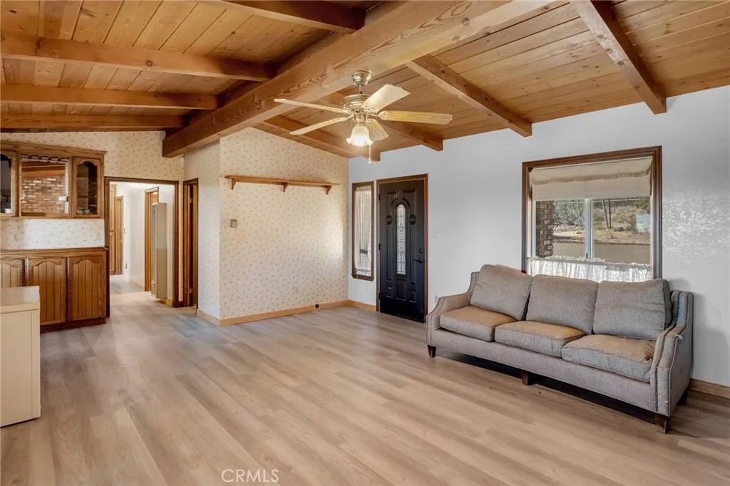 2722 Arrowhead
