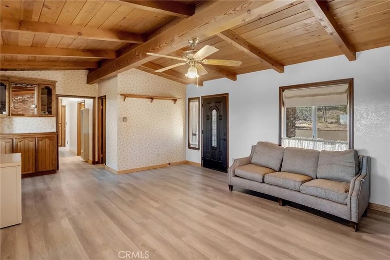 2722 Arrowhead