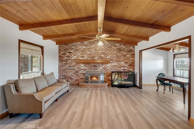 2722 Arrowhead