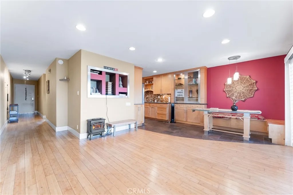 1061 Park Avenue
