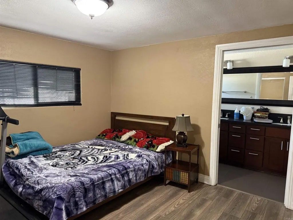 Photo of 2907 S Santa Fe Ave #64, San Marcos, CA 92069 (MLS # NDP2509908)