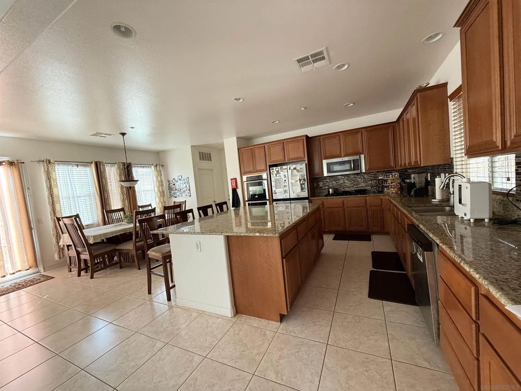 Photo of 3177 Katharine Dr, Escondido, CA 92027 (MLS # 250032605)