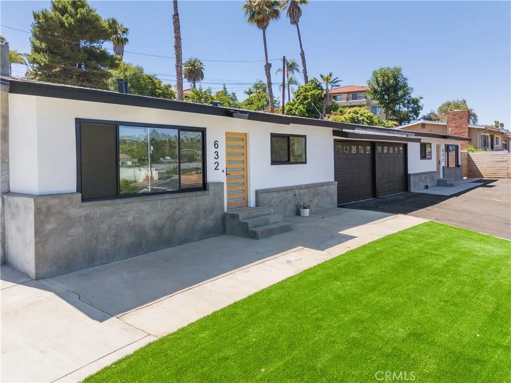 Photo of 632 Truly Ter, Vista, CA 92084 (MLS # OC26054472)