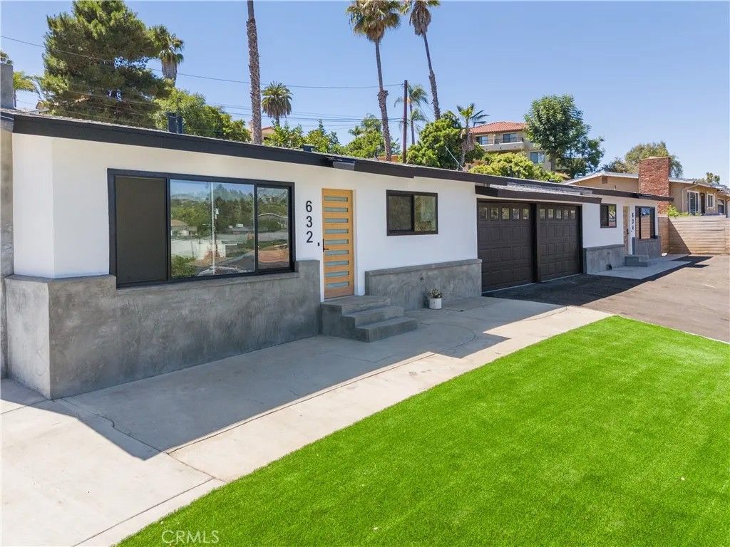 Photo of 632 Truly Ter, Vista, CA 92084 (MLS # OC26054472)