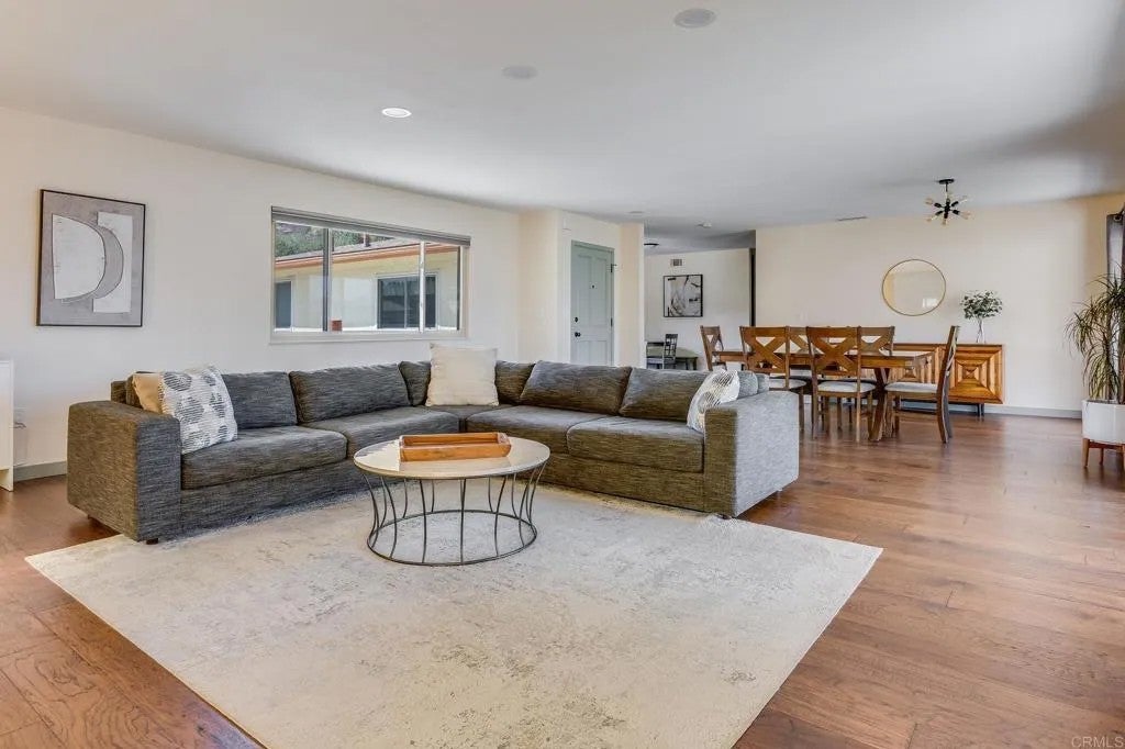 6990 Tuxedo Road