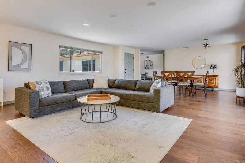 6990 Tuxedo Road