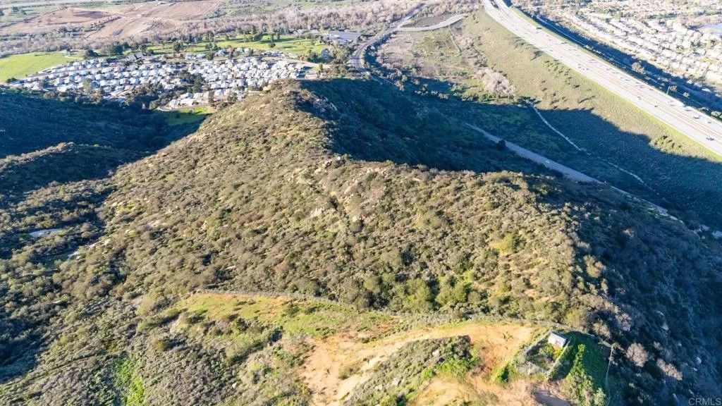 Photo of Highway 395- MOUNTAIN VIEW Rd, Bonsall, CA 92003 (MLS # NDP2600336)