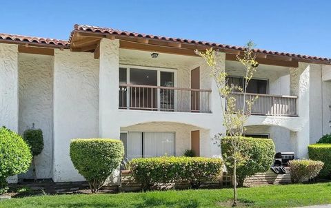 10669 San Diego Mission Rd 203 San Diego CA 92108