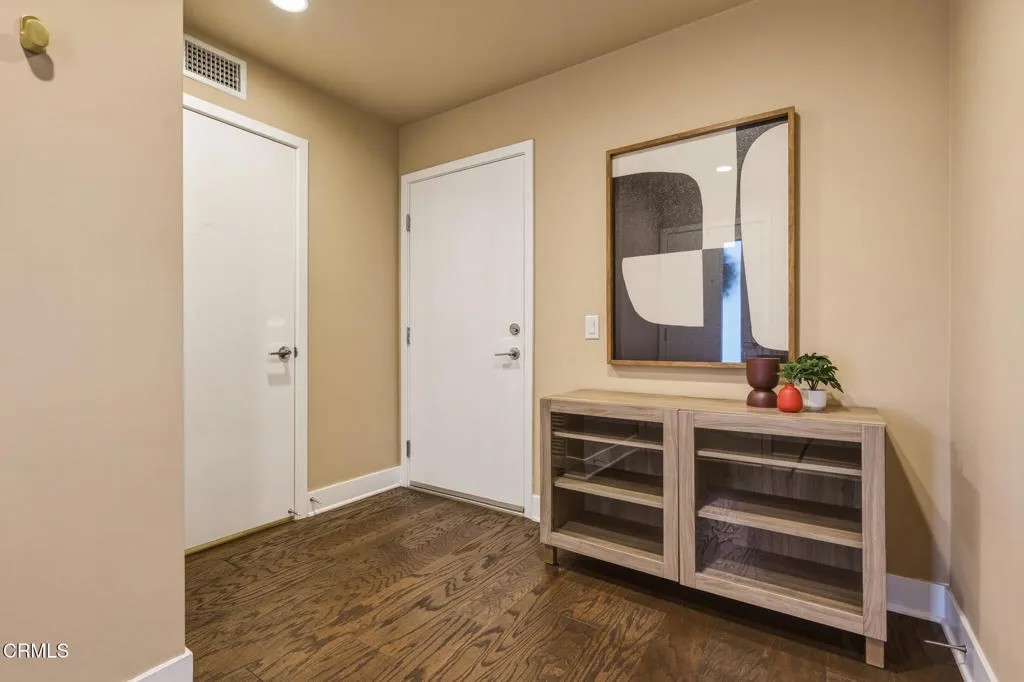2203 Selig Drive