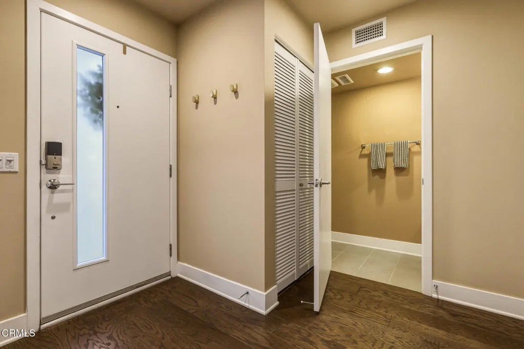 2203 Selig Drive