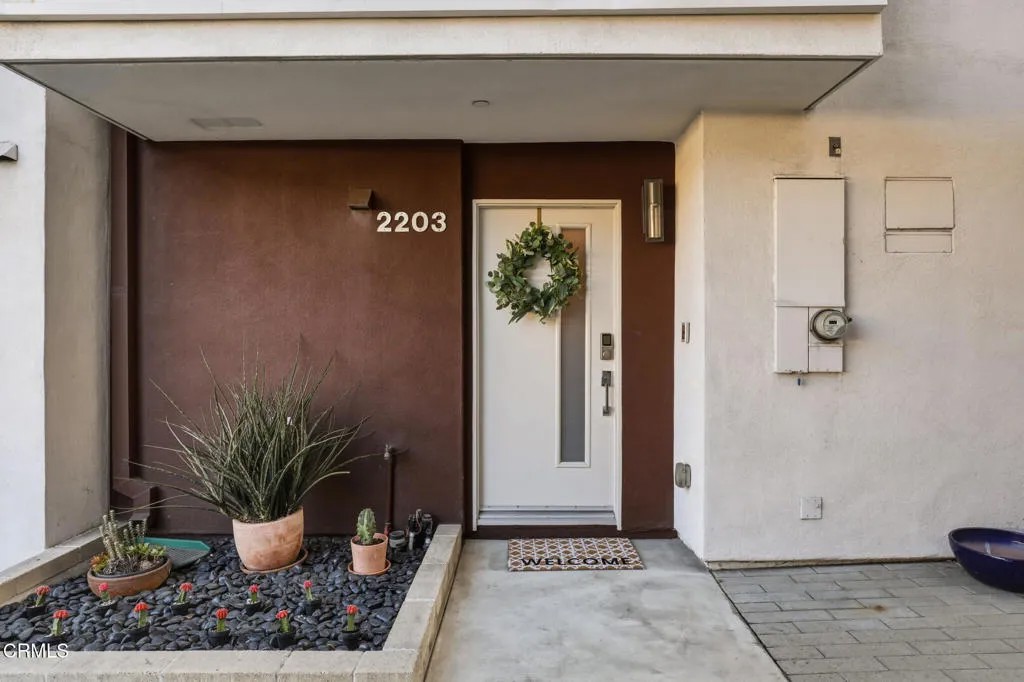 2203 Selig Drive
