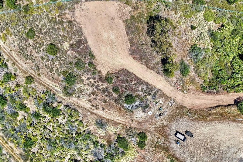 0 Buena Creek Rd 39