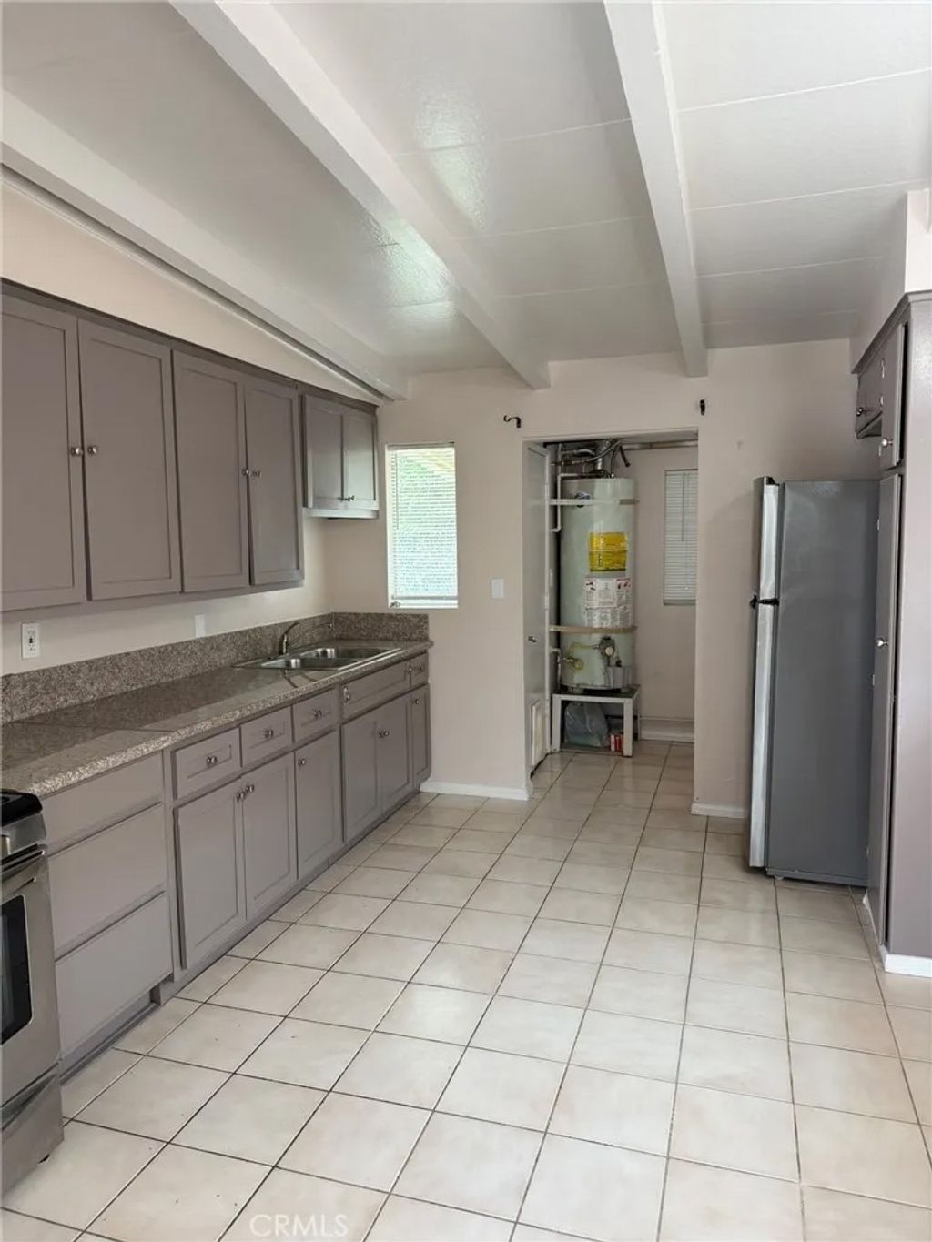 Photo of 124 W Lancaster Boulevard, Lancaster, CA 93534 (MLS # PT26086728)