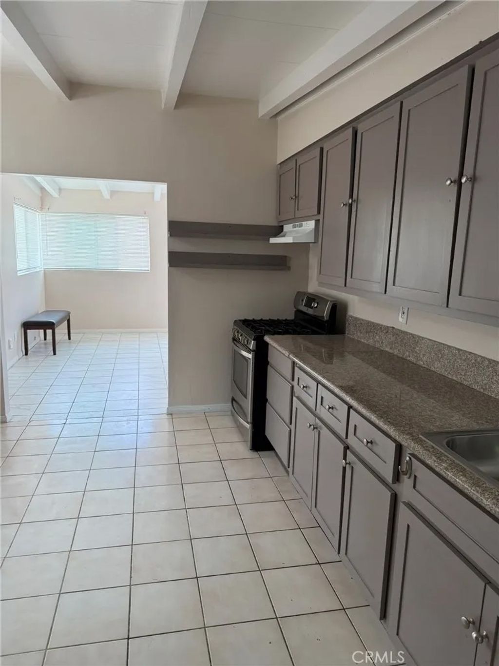 Photo of 124 W Lancaster Boulevard, Lancaster, CA 93534 (MLS # PT26086728)