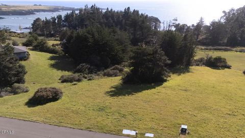 44861 Baywood Mendocino CA 95460