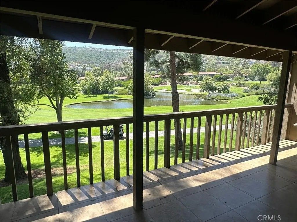 Photo of 31403 E. Nine Dr, Laguna Niguel, CA 92677 (MLS # OC26095516)