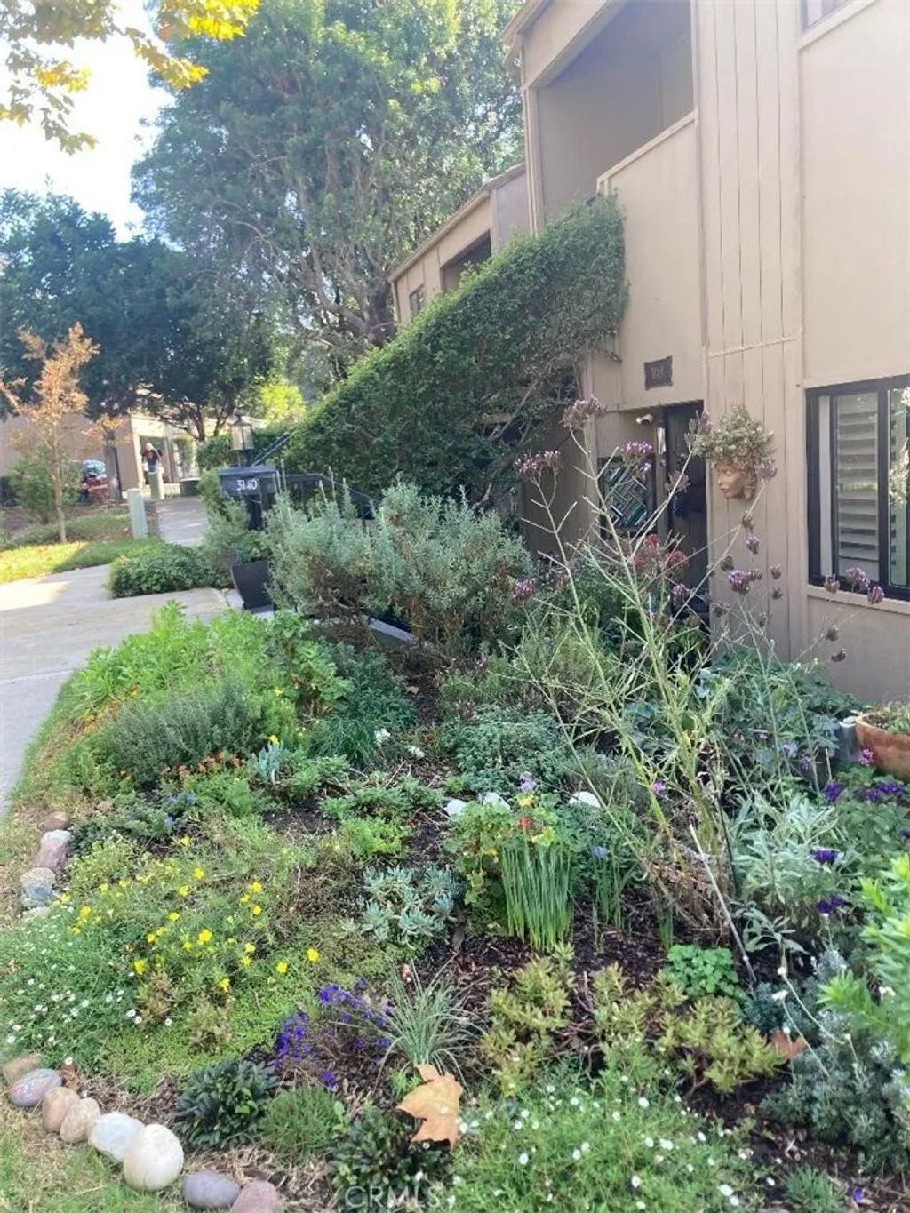 Photo of 31403 E. Nine Dr, Laguna Niguel, CA 92677 (MLS # OC26095516)