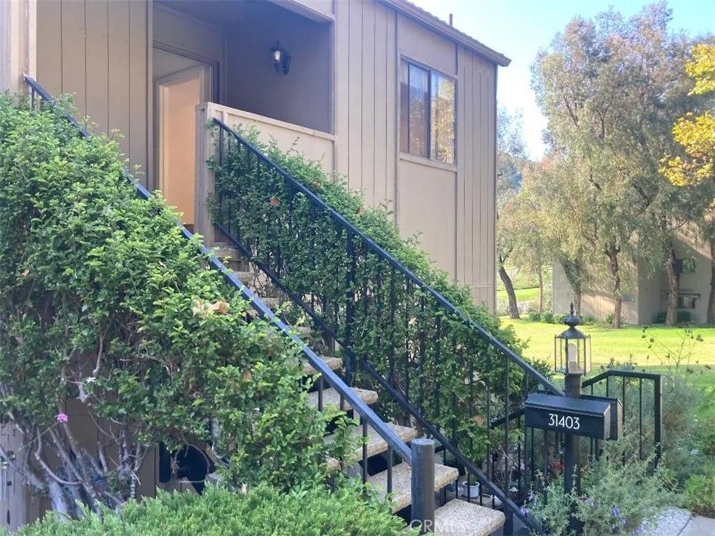 Photo of 31403 E. Nine Dr, Laguna Niguel, CA 92677 (MLS # OC26095516)