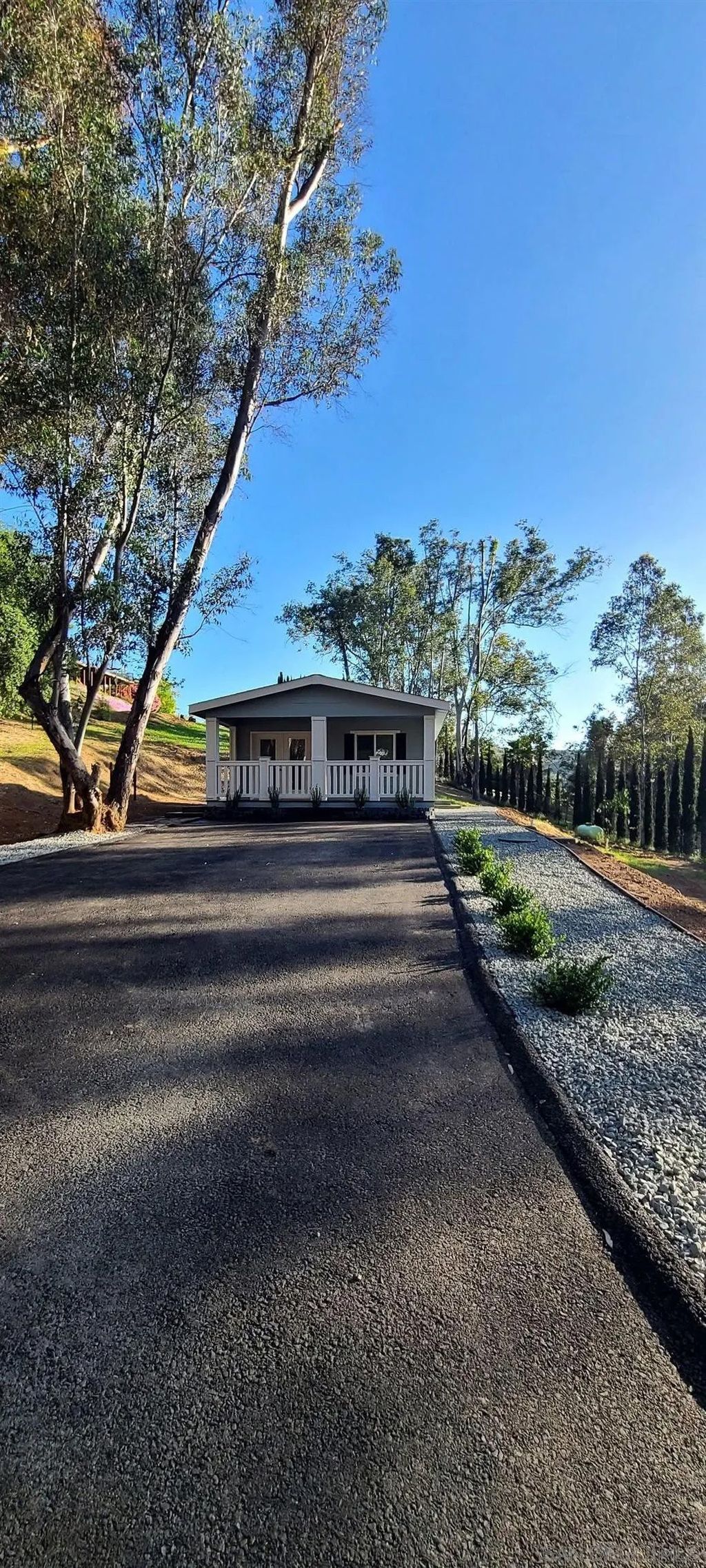 Photo of 29763-65 Margale L Ln, Vista, CA 92084 (MLS # 250044834)