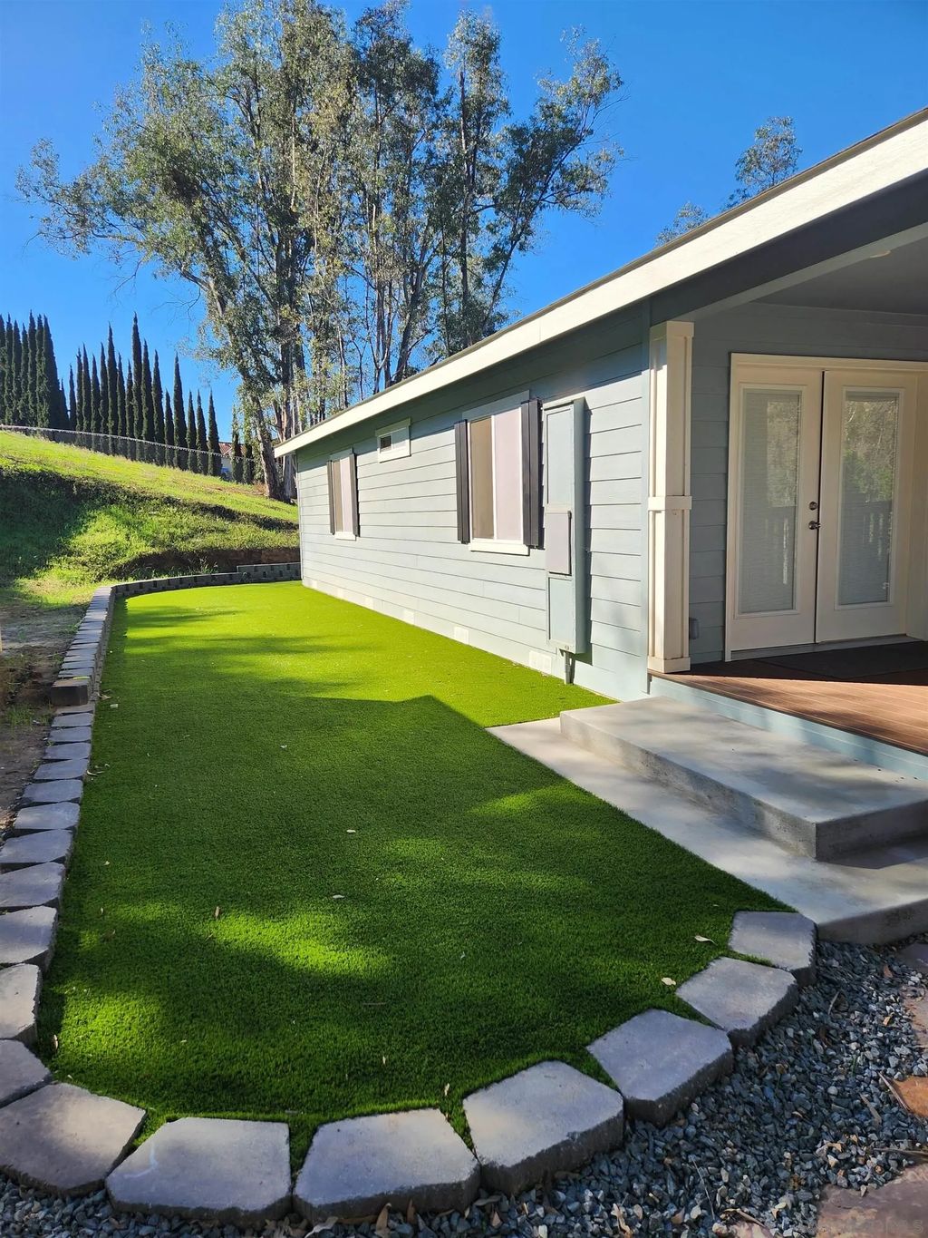 Photo of 29763-65 Margale L Ln, Vista, CA 92084 (MLS # 250044834)