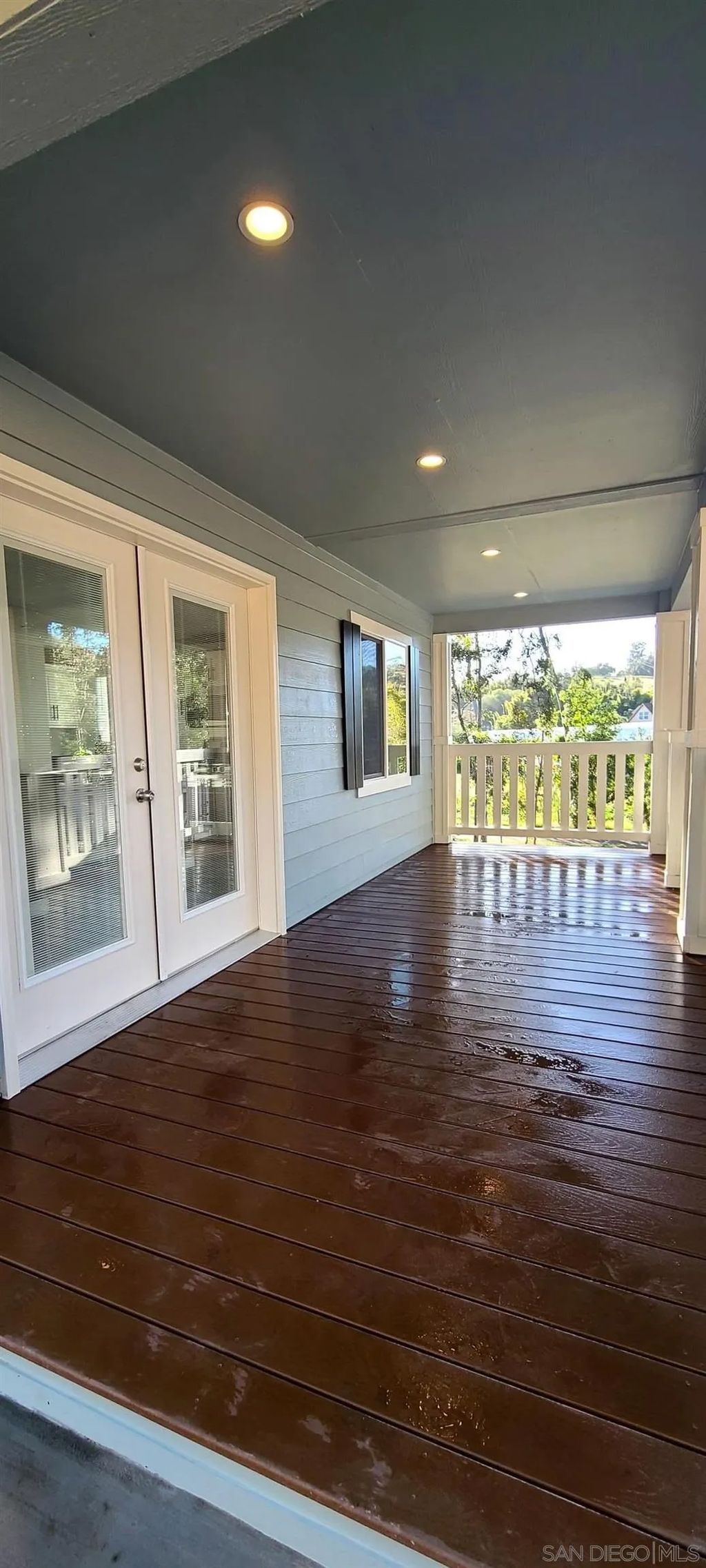 Photo of 29763-65 Margale L Ln, Vista, CA 92084 (MLS # 250044834)