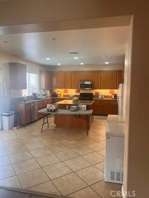 12910 La Costa Court