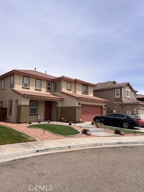 12910 La Costa Court